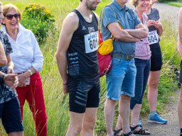 Heidekamppark 2021 SegmentRun